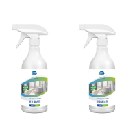 ราคา น้ำยาขจัดคราบห้องน้ำ น้ำยาทำความสะอาดกระเบื้อง น้ำยาขจัดตะกรัน 500ml น้ำยาขัดห้องน้ำ สุขภัณฑ์ โฟมทำความสะอาดห้องน้ำ (19184197174)