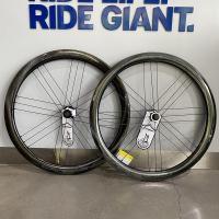 ราคา ล้อ Campagnolo Bora WTO 45 Disc Brake (13267849906)