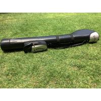 ราคา ถุงกอล์ฟ Half set golf bag กระเป๋าไม้กอล์ฟฮาฟเซ็ต Halfset golf bag (14760192010)