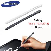 ราคา Samsung Galaxy Tab A ปากกา Stylus Touch ปากกาสำหรับแท็บ A 10 1 2016 P580 P585 100 ปากกา S Original ไม่มีบรรจุภัณฑ์ขายปลีก (9583591648)