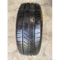 ราคา DUNLOP EC3000 ขนาด 205 55 16 ปี2015 (17994313862)