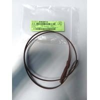 ราคา สายดึงน้ำทิ้งเครื่องซักผ้าซัมซุง Samsung 2 ถัง DC69 00611A ใช้กับ รุ่น WT12J7 WT12S3 WT13J7 WT13J8 ยาว 74 ซม อะไหล่ใหม่แท้บริษัท (21176264203)