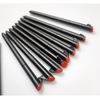 ราคา Original Lenovo ThinkPad YOGA s1 S3 Tablet2 Stylus Writing Touch Pen Spen can only support 1920 1080 Screen (20596825589)