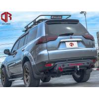 ราคา แร็คหลังคา SUV ถาดแร็คตะแกรงหลังคา Toyota Fortuner Isuzu Mu X Mu 7 Mitsubishi Pajero Ford Everest พร้อมชุดน็อตติดตั้งและอุปกรณ์ ขนาด100x150ซม (16321460043)