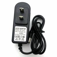 ราคา อะแดปเตอร์แปลง AC 110 240V DC 13 5V 1A ชาร์จไฟพาวเวอร์ซัพพลายผนัง 5 5 2 5มม 727542429327 (19970649291)