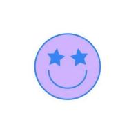 ราคา ตัวรีดติดเสื้อSmile 4289 แมว set Gหน้ายิ้มหลากสี รีดง่ายแผ่นฟิมล์รีดร้อน (19785513687)