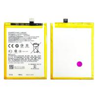 ราคา แบตเตอรี่ Realme 6i BLP771 Phone Battery LCD MOBILE (6503370493)