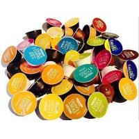ราคา Nestle Dolce Gusto Coffee Capsule (21284884873)