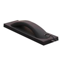 ราคา hot Universal Retro Phone Receiver Handset Smartphone Call Headset 3 5mm Landline Telephone Microphone (20383784159)