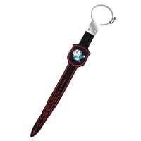 ราคา สายพานป้องกันไฟฟ้าสถิตย์ แขวนท่อไอเสีย anti static belt สายกราวด์รถยนต์ สายดินแขวน โซ่สายดิน (16758789656)