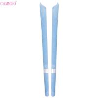 ราคา Cammuo 20 ชิ้น Natural Ear Candles Cone Beewax Ear Candle Wax Removal Ear Candling Aromatherapy (17778598994)