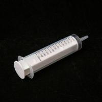 ราคา ไซริงค์ สลิง Syringe ไซริงค์ป้อนนก ไซริ้งค์ป้อนอาหาร กระบอกฉีดยา ไซริ้งค์ดูดยา ป้อนอาหารและยา150ml พร้อมส่ง (18538857771)