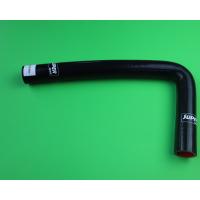 ราคา ท่อหม้อน้ำซิลิโคน Toyota JZ super ท่อน บน มี2สีให้เลือก (10976593)