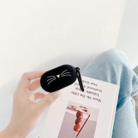 ราคา เคสซิลิโคนสำหรับ Samsung Galaxy Buds Plus galaxy Buds buds เคสหูฟังการ์ตูนน่ารักฝาครอบป้องกัน Galaxy Buds Plus Case (15360389468)