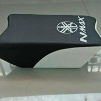 ราคา ใหม่ เบาะที่นั่งเด็ก nmax 2020 nmax 2021 Nmax ล่าสุด 2021 Nmax 2020 Nmax 2021 Nmax 2022 Nmax V2 (15081958906)