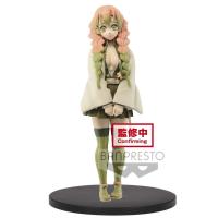 ราคา PRE ORDER BANPRESTO DEMON SLAYER KIMETSUไม่มีYAIBAรูปปริมาณ14 (6348491000)