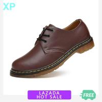 ราคา หนังรองเท้าบูทMartinชั้นรองเท้าบูทหนังวัวสำหรับคู่สมรสชายหญิง35 46 Dr Martin Martenรองเท้าบู๊ตDrหนังรองเท้าบูทขนาดใหญ่Dr รองเท้าบูทMartinรองเท้าบู๊ทเล่นหิมะ (6163610977)