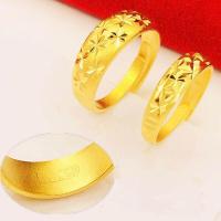 ราคา duduka แหวนคู่ 2วง ชุบทอง แหวนหมั้น แหวนแต่งงานแหวนแฟชั่น (715206581)