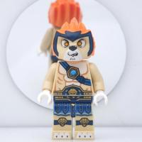 ราคา LEGO Chima Leonidas (20858960825)