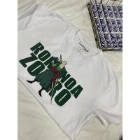 ราคา โรโรโนอา โซโล เครื่องแต่งกายทอตเตส b9 (20483011744)