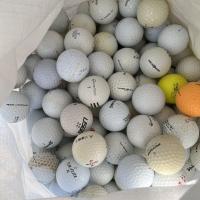 ราคา NEW Bridgestone Bridgestone TourB golf three layer four layer ball tiger with the same paragraph end dedicated (19630542679)