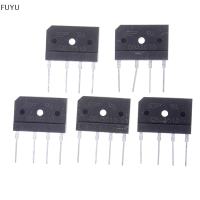 ราคา FUYU 5 pcs GBJ3510 35A 1000 V DIODE Bridge Rectifier (19752388982)