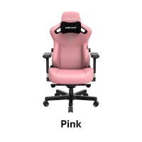 Anda Seat Gaming Chair เก้าอี้เกมมิ่ง Size XL รุ่น Kaiser 3