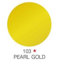 ราคา TOA SPRAY ทีโอเอ สีสเปรย์ เกรดพิเศษ 123 Mettallic gold 100 โครเมี่ยม 101 ทองแดง 102 ทองเหลือง 103 Pearl gold L3366 ทองประกาย GE234 ทองสวิส L9009 ทองพิเศษ PL900 (16564250002)