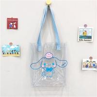 ราคา POYAN กระเป๋าใส่โทรศัพท์มือถือ กระเป๋าใส่เหรียญ กระเป๋าแบบสะพายไหล่ ถุงเก็บสัมภาระ สุนัขและสุนัข กระเป๋าสะพายข้างเด็กผู้หญิง เด็กๆเด็กๆ กระเป๋าโท้ท หมีสตรอเบอร์รี่ กระเป๋าลายการ์ตูน กระเป๋าสะพายไหล่เด