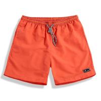 ราคา Men Shorts Casual Short Pants Men Sports Shorts Cropped Shorts Drawstring Shorts Mens Clothing seluar pendek lelaki M 4XL (15259854133)