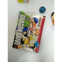 ราคา การ์ตูนมังงะญี่ปุ่นมือสอง ชุดการ์ตูนญี่ปุ่น แต่ละชุดไม่ครบ ราคาตามสภาพส่งต่อแบบถูกๆ คนสะสมขาดเล่มไหนดูก่อนได้ ดูคำอธิบายเพิ่ม (18253135043)