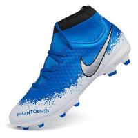 ราคา รองเท้าฟุตบอลแบรนด์ดังราคาถูกที่สุดที่นี่ Football shoes (12612967115)