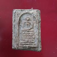 ราคา พระสมเด็จเก่า สมเด็จเนื้อฟู สมเด็จโต (11833423890)