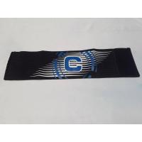 ราคา ปลอกแขนกัปตันทีม Captain Team ร้าน Ballthaifc (8795506983)