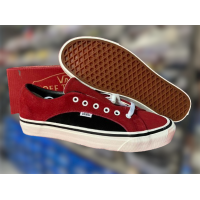 ราคา Vans Lampin 86 DX x Gramicci พร้อมส่ง สินค้ามีกล่อง (20554043186)