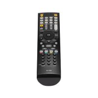 ราคา Remote Control for Onkyo RC 799M HT R391 HT R558 HT R590 HT R591 HT S5500 RC 834M RC 737M RC 812M RC 801M RC 803M (19922474956)