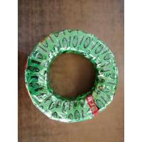 ราคา ยางเรเดียล8 3 00สำหรับรถไฟฟ้าสามล้อสองล้อ (12741019504)