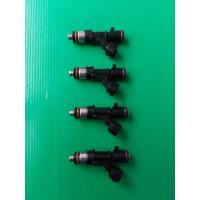 ราคา หัวฉีด nissan Sylphy Pulsar 1 8 เครื่องยนต์ MRA8 สินค้ามือสองยี่ปุ่นแท้ ล้างเทส ประกัน 6 เดือน (10483010034)