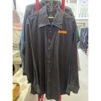 ราคา เสื้อเชิ้ตMCM Cotton100 ไซส์รอบอก46นิ้ว ยาว30นิ้ว ผ้าบางใส่สบายครับ (13706929528)