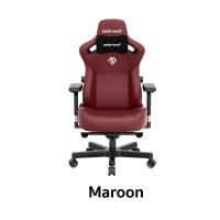 Anda Seat Gaming Chair เก้าอี้เกมมิ่ง Size L รุ่น Kaiser 3