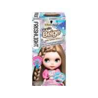 ราคา โฟมย้อมสีผม Schwarzkopf FreshLight Foam Color ชวาร์สคอฟ ยาย้อมสีผม สุดฮิตจากญี่ปุ่น (17595826019)