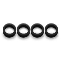 ราคา ปั๊มทดแทน Pcbfun ปั๊มเงียบมากน้ำพุสำหรับแมวที่ให้น้ำสุนัขน้ำพุสัตว์เลี้ยง (19992127663)