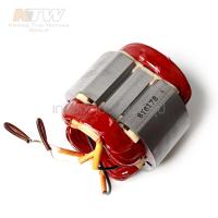 ราคา MAKITA อะไหล่ฟิลคอยล์ GA7020 GA9020 MFGA7020 (19069963300)