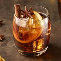 ราคา AMORN Ocean C13011 Iris Rock แก้วไอริช ร็อค แก้วดริ๊งเเวร์ ทัมเบอร์ แก้วโอเชี่ยนกลาส 11 oz 320 ml (14023881685)