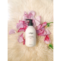 ราคา Jurlique Softening Body Lotion Rose 300mLให้ความชุ่มชื้นปกป้องและบำรุงผิว อุดมไปด้วยพฤกษศาสตร์อินทรีย์บริสุทธิ์ (12497474668)