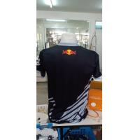 ราคา เสื้อทีม OG ทีม dota 2 ชุดปี 2021 (12547430049)