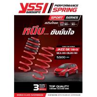 ราคา สปริงโหลด Yss Jass GE 08 13 โหลด 1 5 นิ้ว (11327824697)