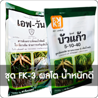 ราคา ปุ๋ยทุเรียน ยาแก้ทุเรียนใบไหม้ ยารักษาโรคใบติดทุเรียน ยากำจัดเพลี้ยทุเรียน ปุ๋ยทุเรียน ยาทุเรียน (10552460951)