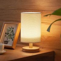 ราคา โคมไฟตั้งโต๊ะ แบบหลอดไฟ LED สายเสียบ USB (10218732668)