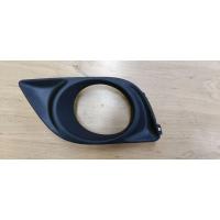 ราคา ไฟตัดหมอก Nissan Almera นิสสัน อัลเมร่า สปอร์ตไลท์ ปี2012 2013 (16672918886)